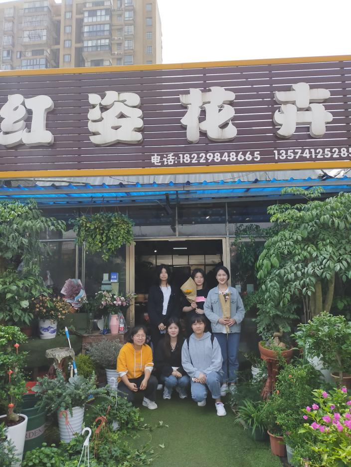 亚洲色欲久久久久综合网