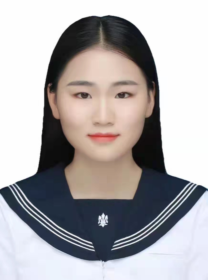 亚洲色欲久久久久综合网