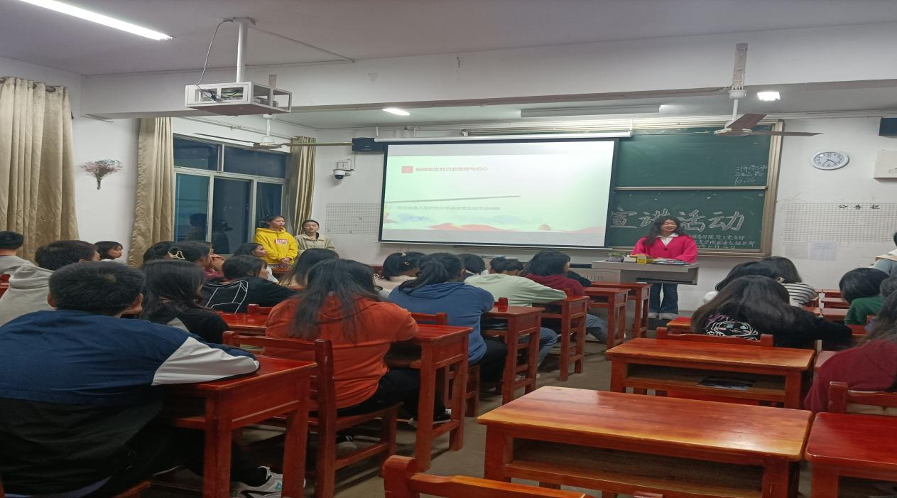 亚洲色欲久久久久综合网