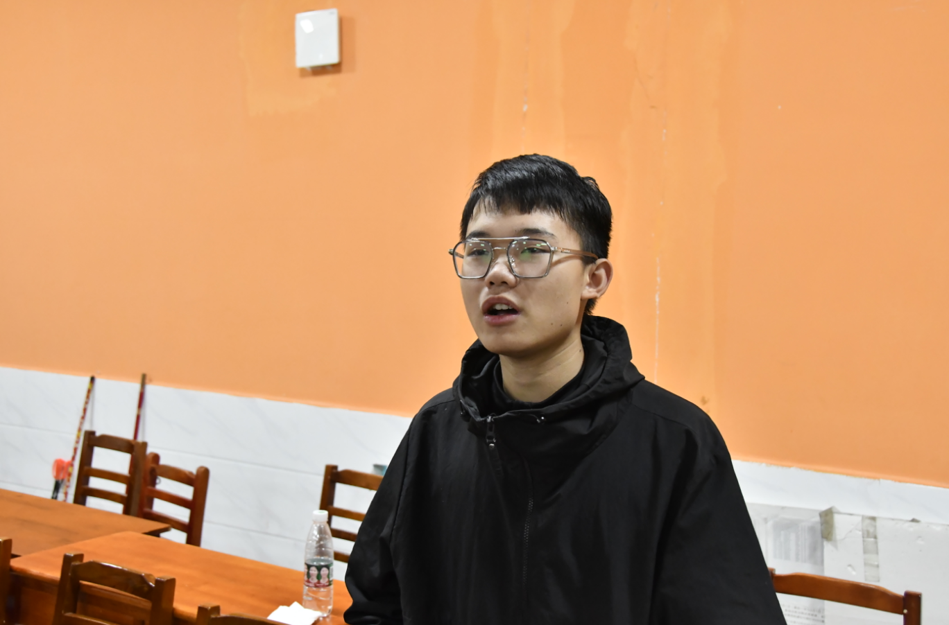亚洲色欲久久久久综合网