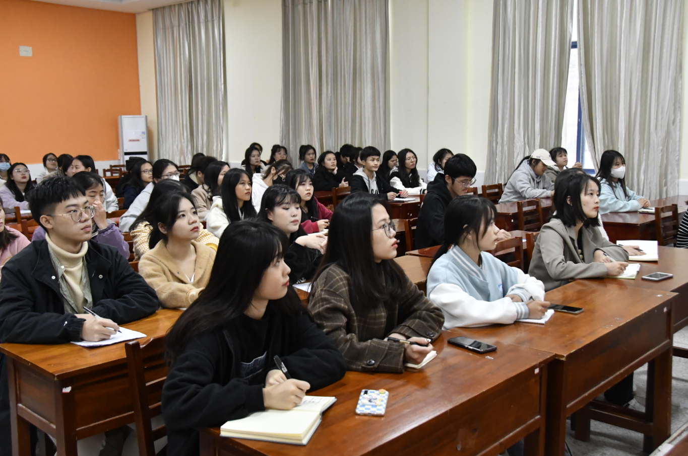 亚洲色欲久久久久综合网