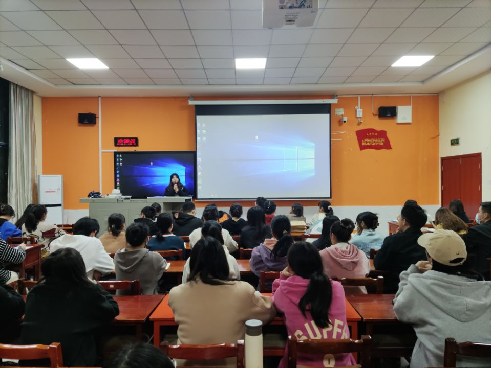 亚洲色欲久久久久综合网