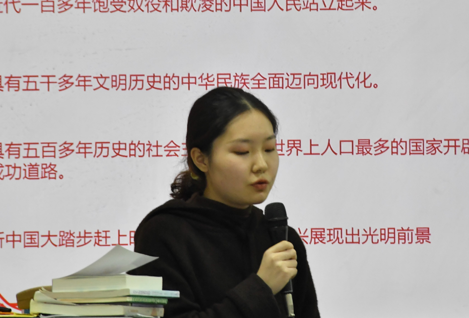 亚洲色欲久久久久综合网