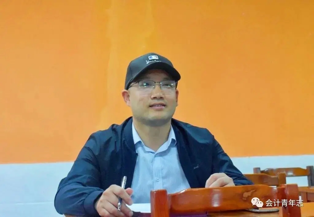 亚洲色欲久久久久综合网