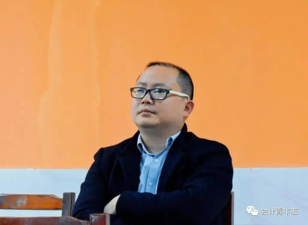 亚洲色欲久久久久综合网