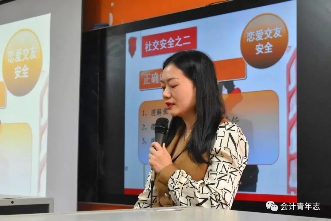 亚洲色欲久久久久综合网