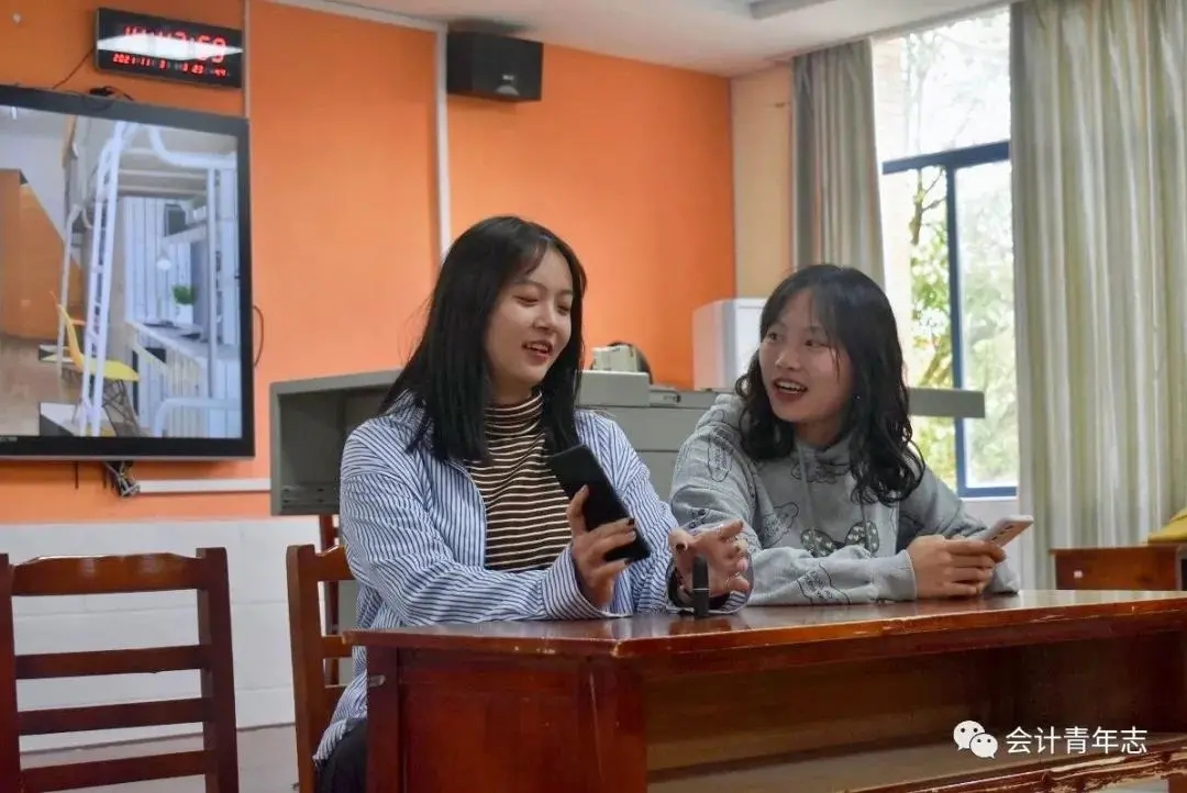 亚洲色欲久久久久综合网