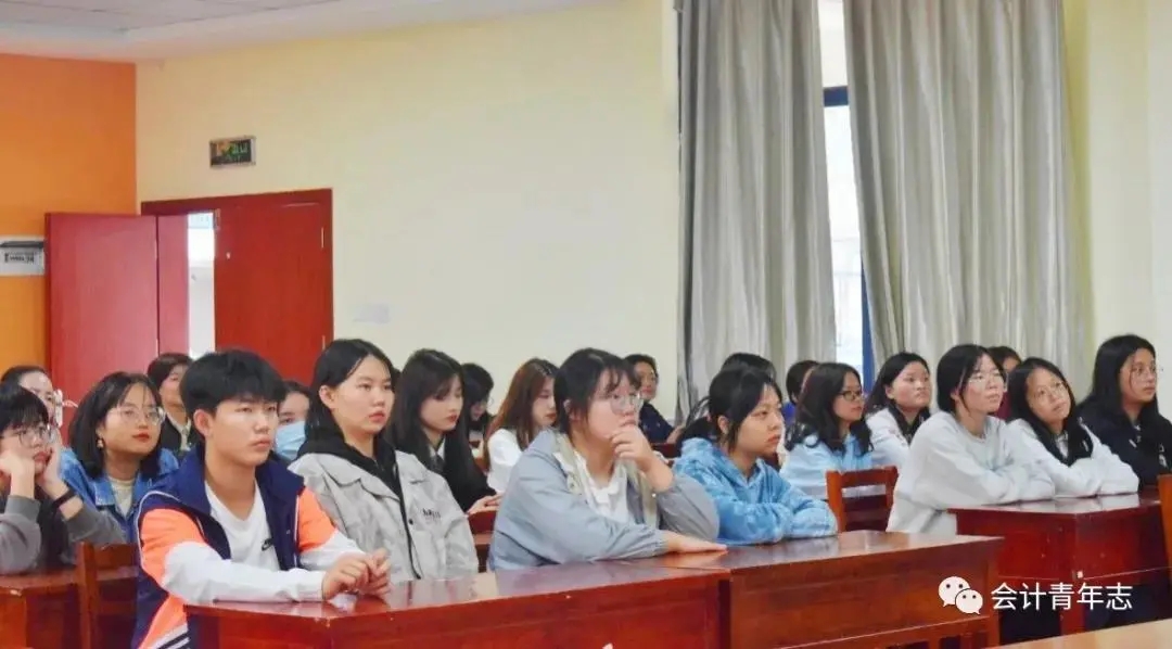 亚洲色欲久久久久综合网