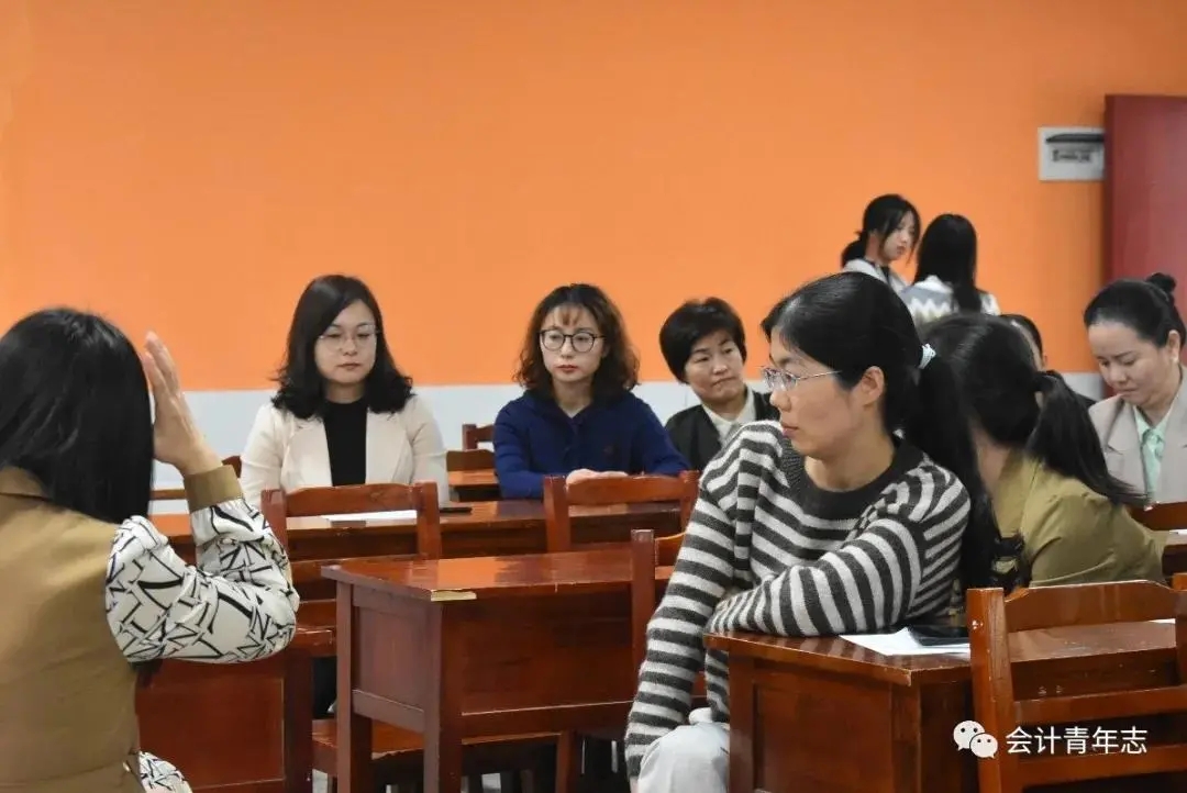 亚洲色欲久久久久综合网