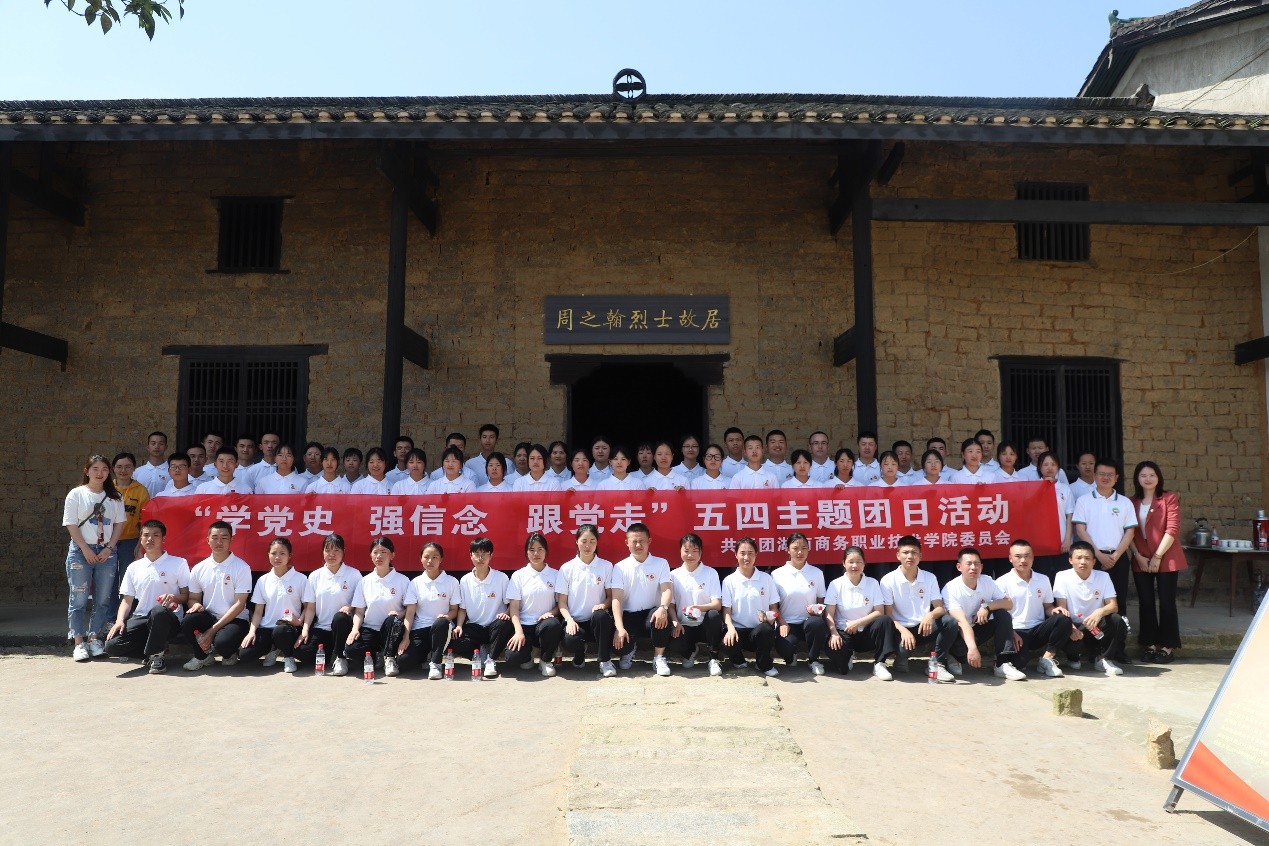 亚洲色欲久久久久综合网