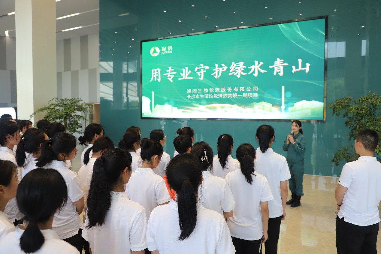 亚洲色欲久久久久综合网