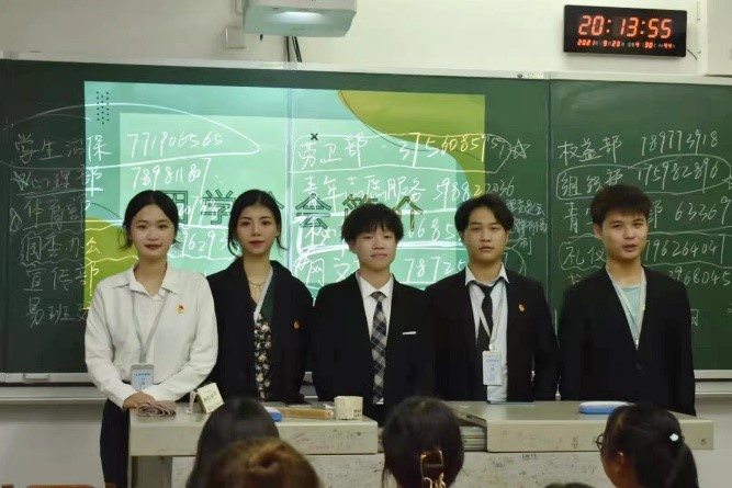 亚洲色欲久久久久综合网