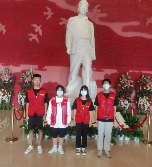 亚洲色欲久久久久综合网