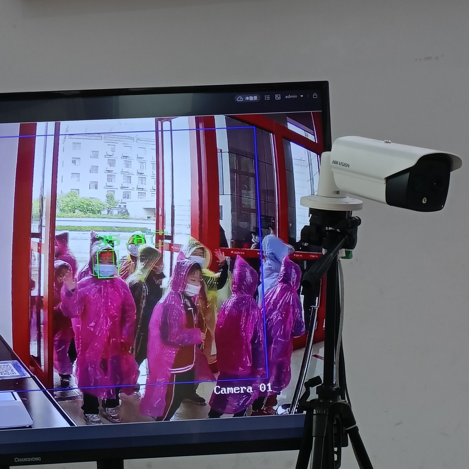 亚洲色欲久久久久综合网