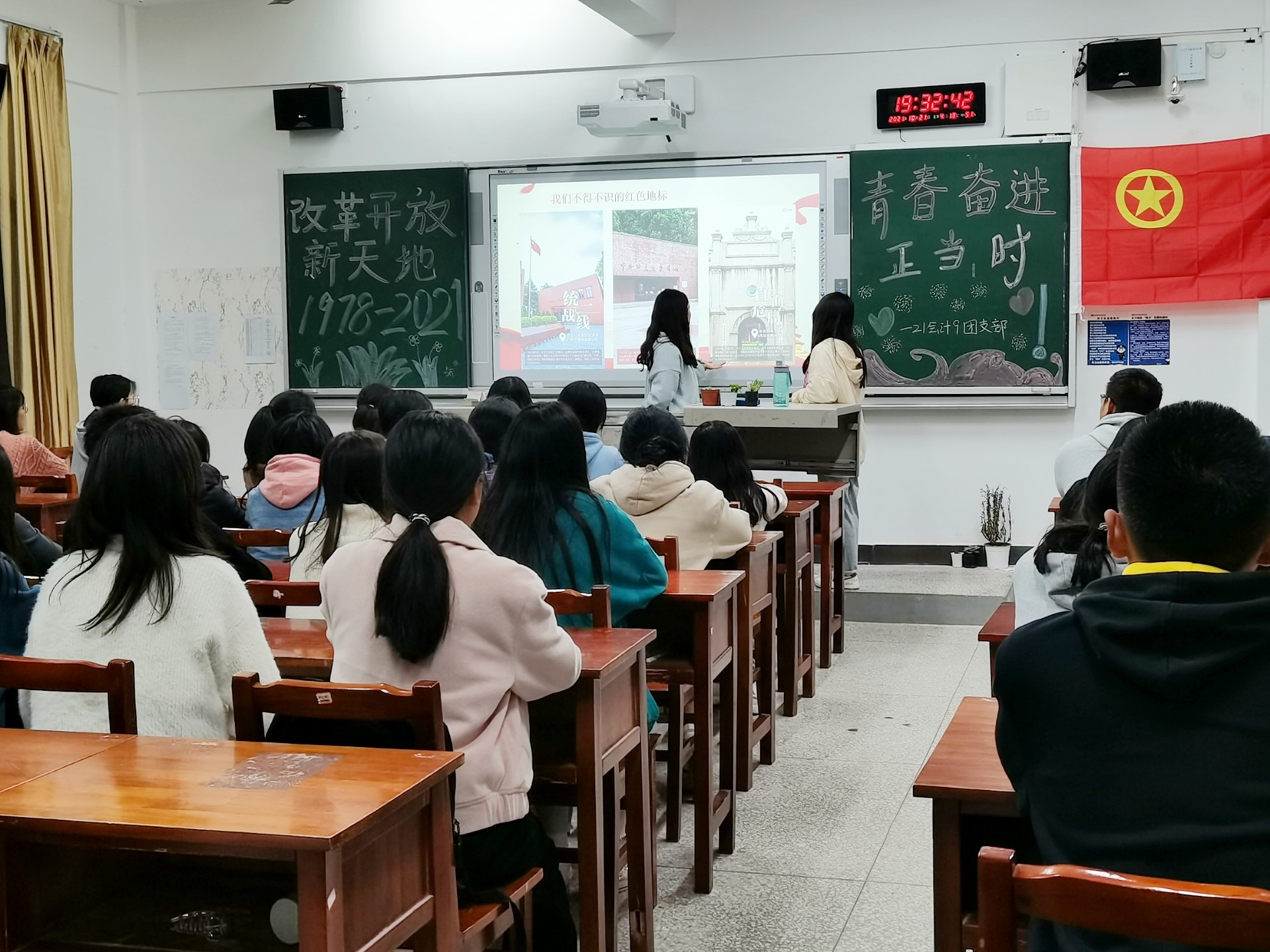 亚洲色欲久久久久综合网