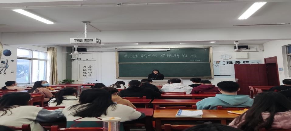 亚洲色欲久久久久综合网