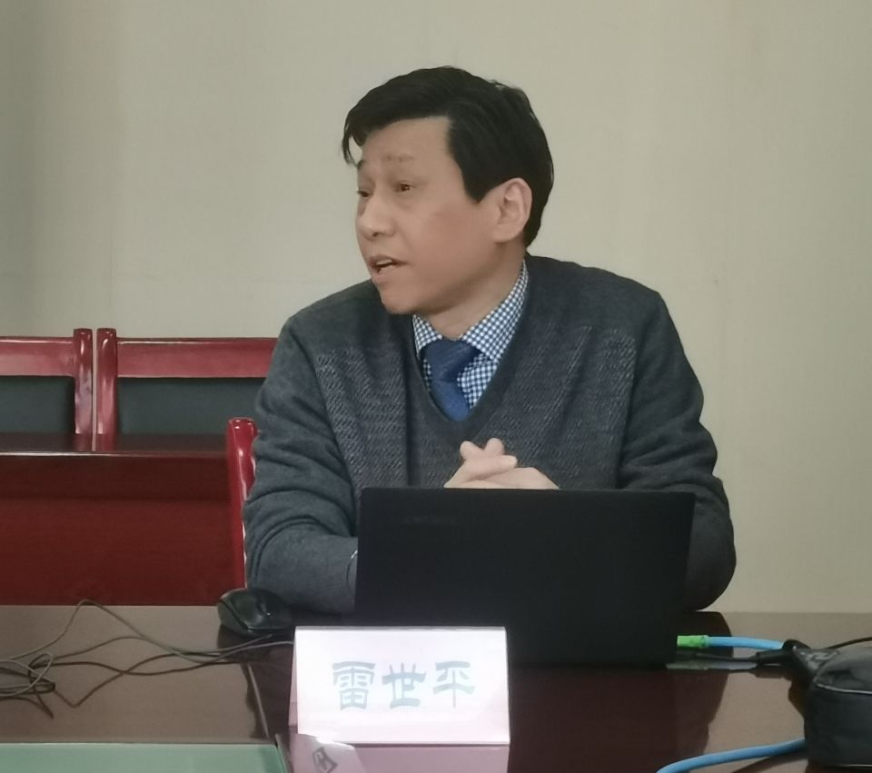 亚洲色欲久久久久综合网