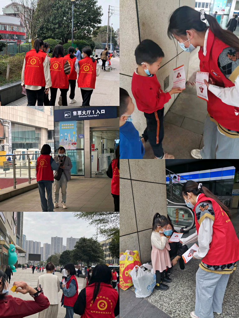 亚洲色欲久久久久综合网