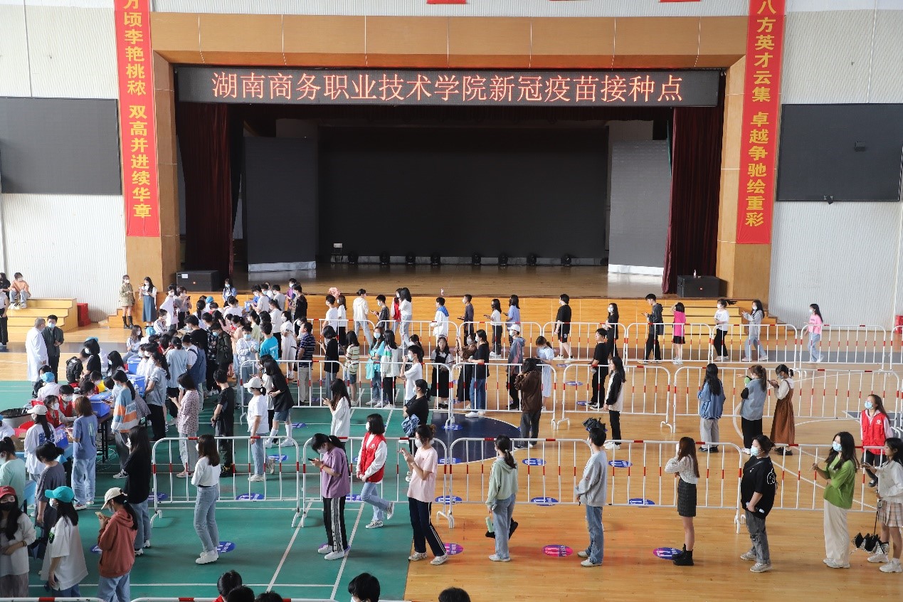 亚洲色欲久久久久综合网