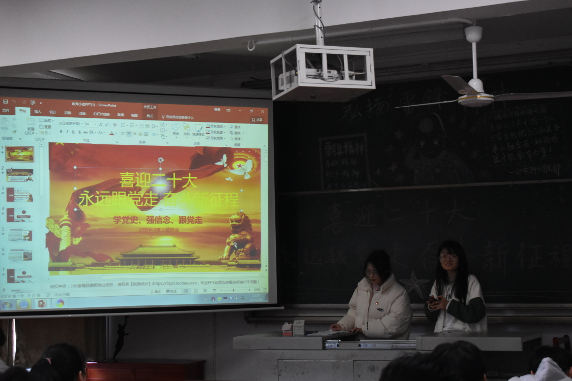 亚洲色欲久久久久综合网