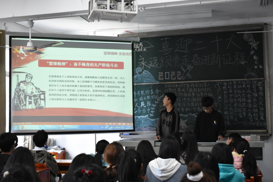 亚洲色欲久久久久综合网