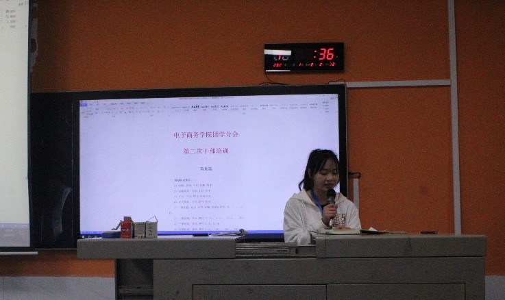 亚洲色欲久久久久综合网