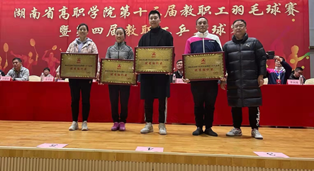 亚洲色欲久久久久综合网