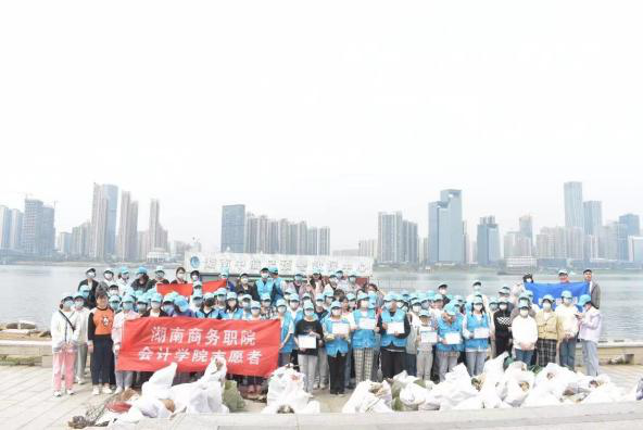 亚洲色欲久久久久综合网
