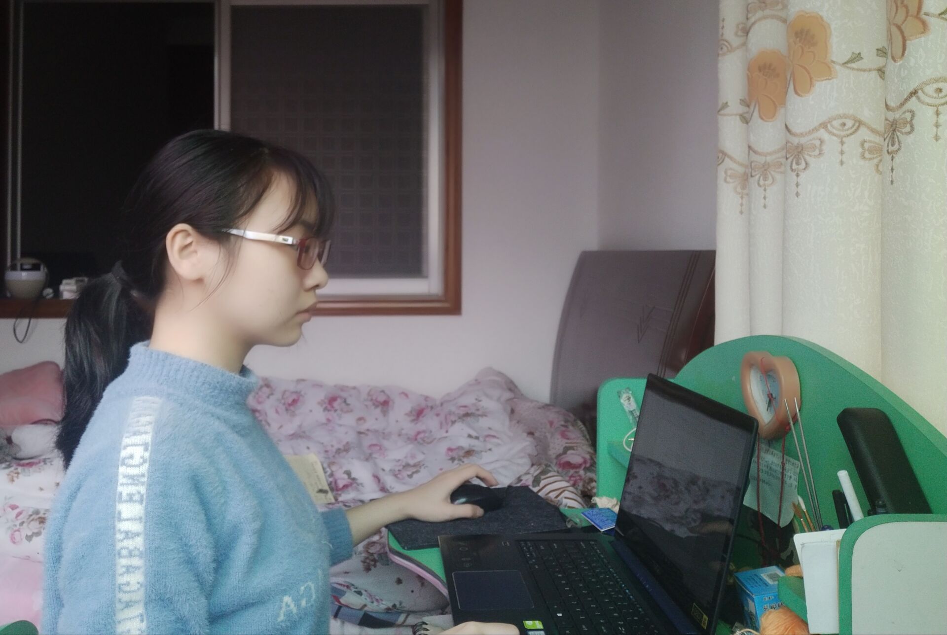 亚洲色欲久久久久综合网