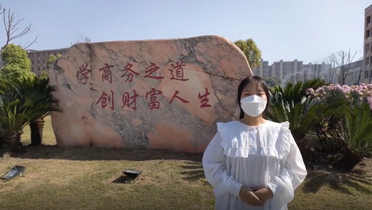 亚洲色欲久久久久综合网