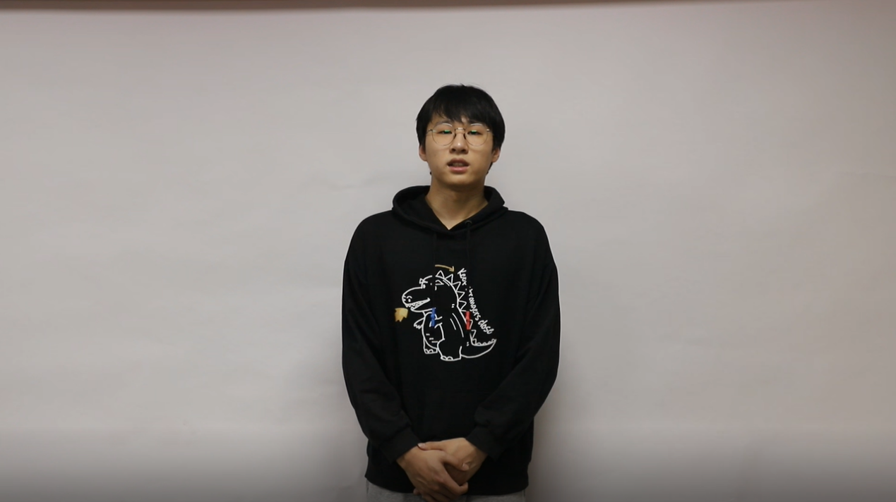 亚洲色欲久久久久综合网