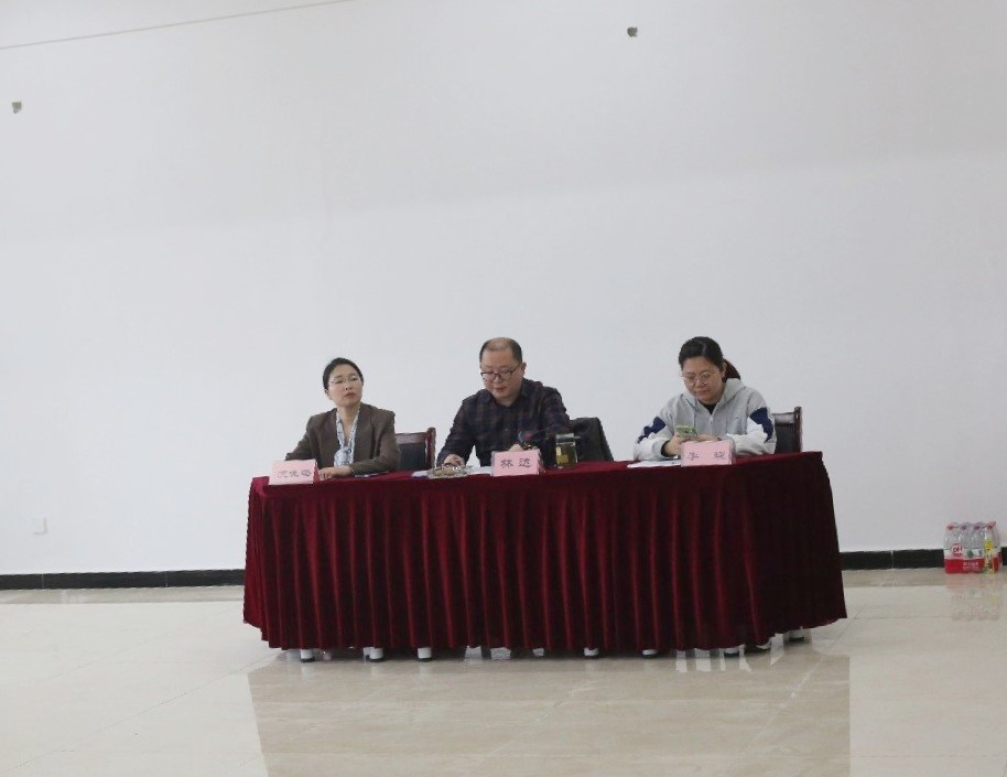亚洲色欲久久久久综合网