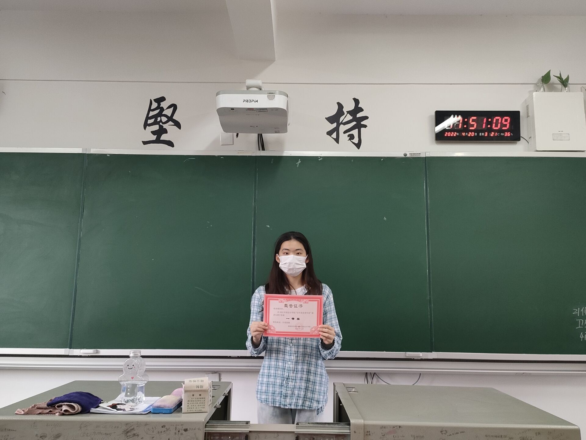 亚洲色欲久久久久综合网