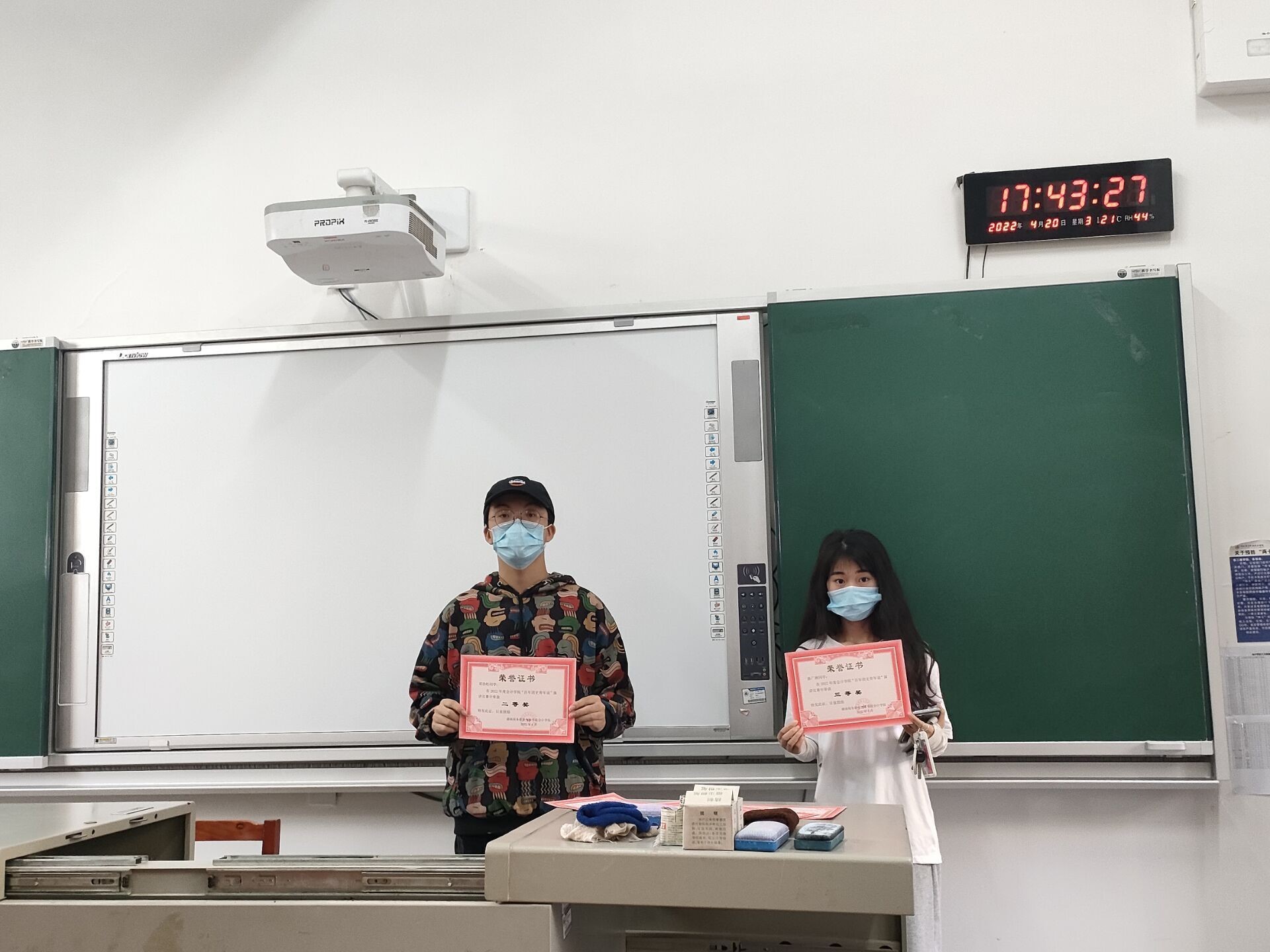 亚洲色欲久久久久综合网