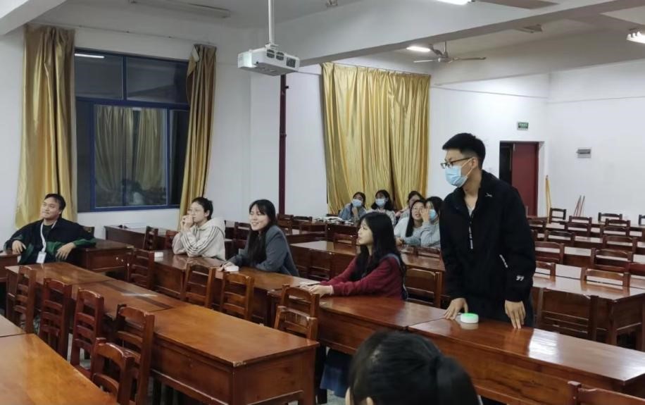 亚洲色欲久久久久综合网