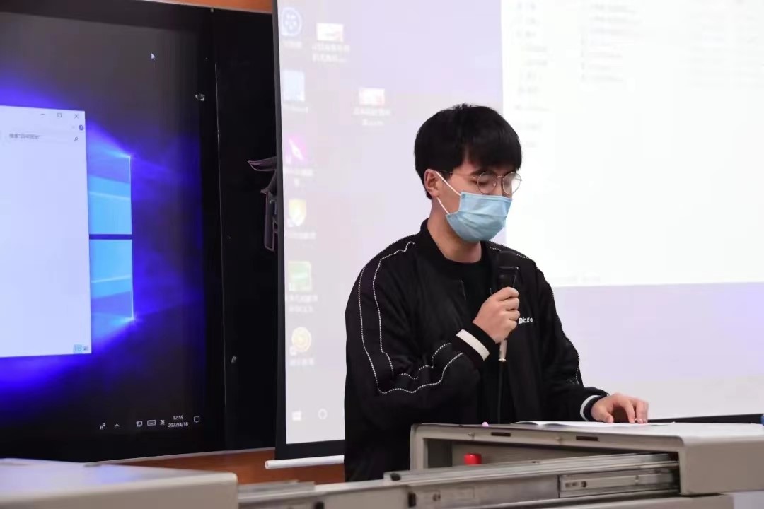 亚洲色欲久久久久综合网