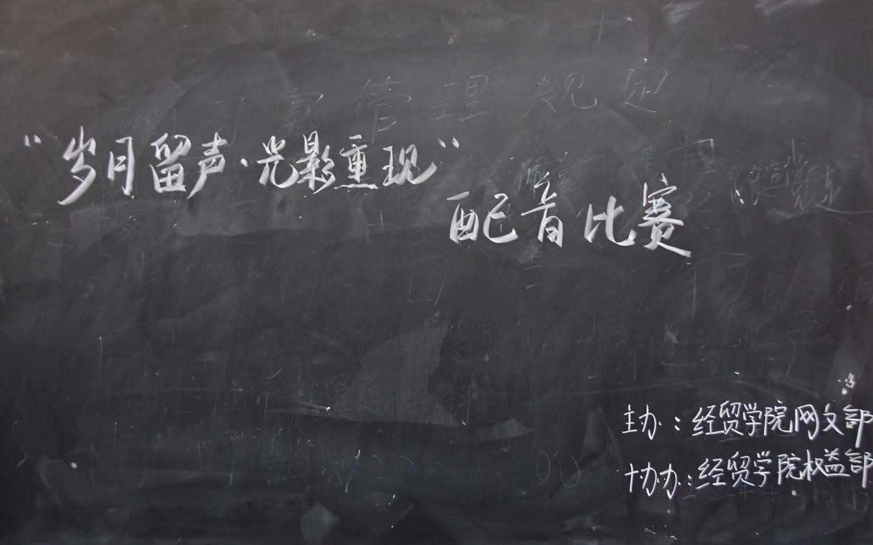 亚洲色欲久久久久综合网