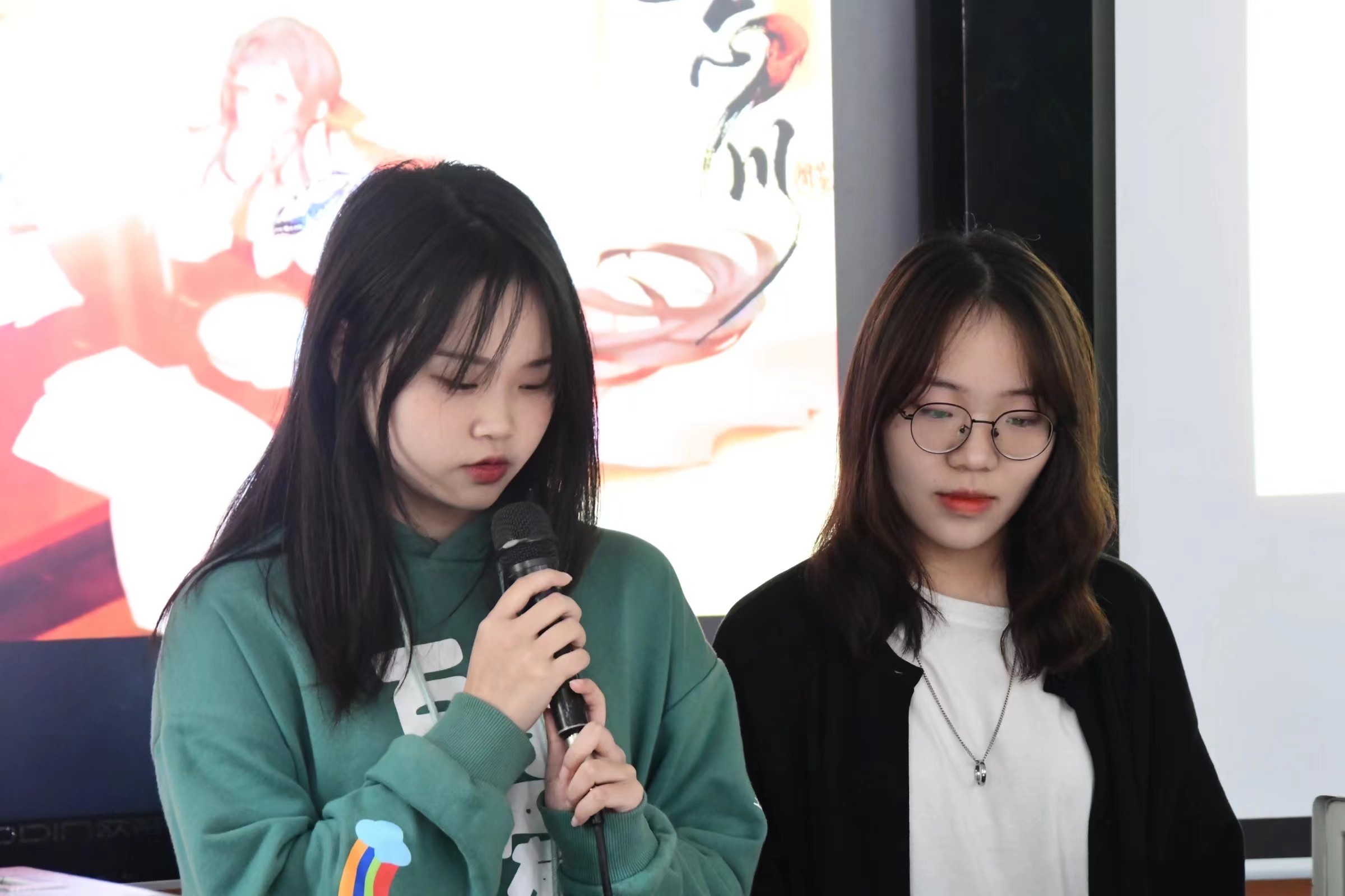 亚洲色欲久久久久综合网
