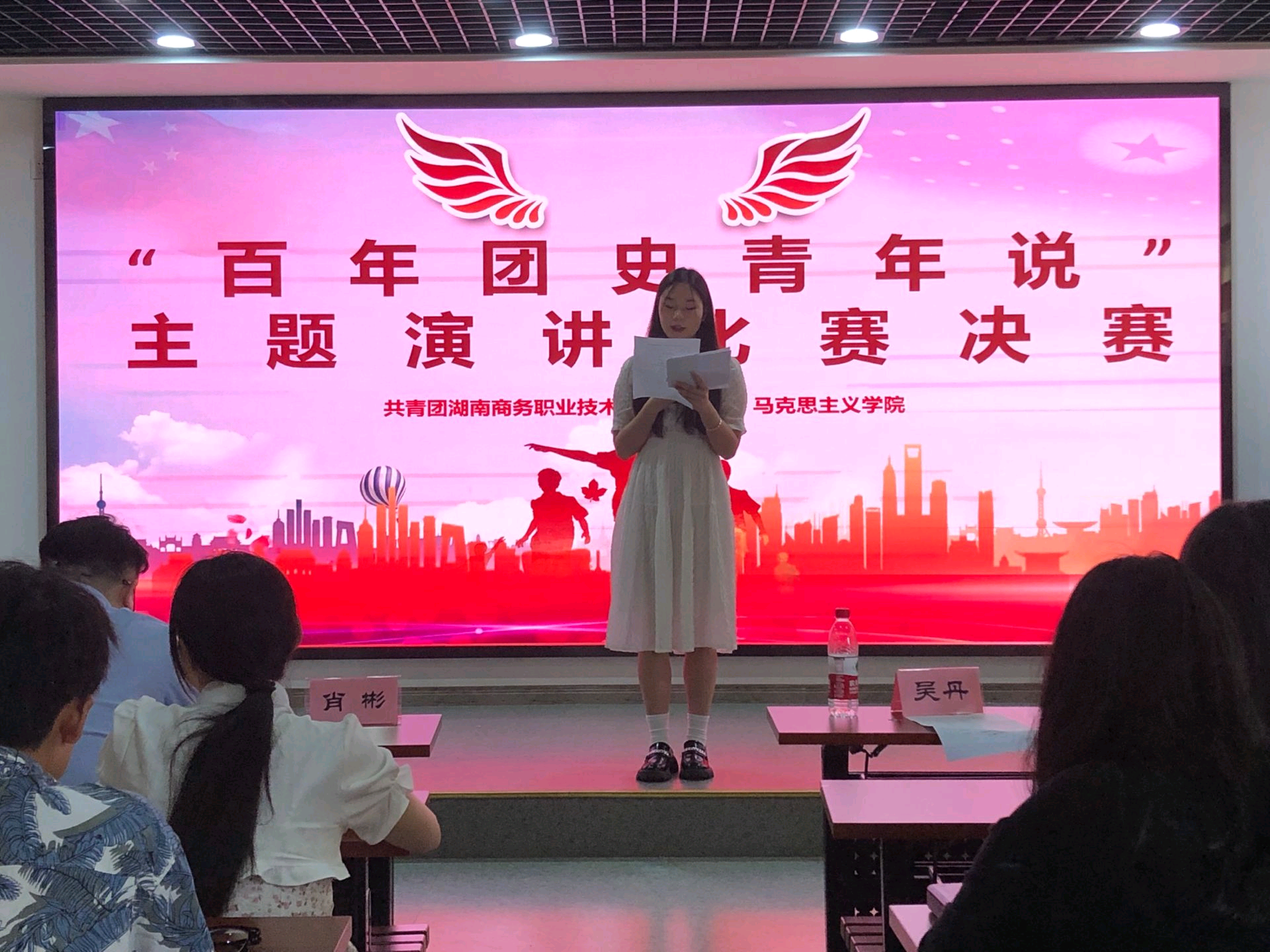 亚洲色欲久久久久综合网