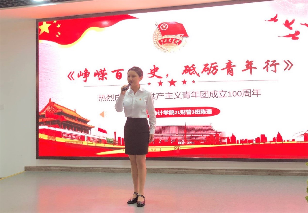 亚洲色欲久久久久综合网