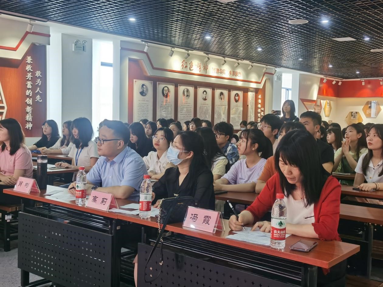 亚洲色欲久久久久综合网