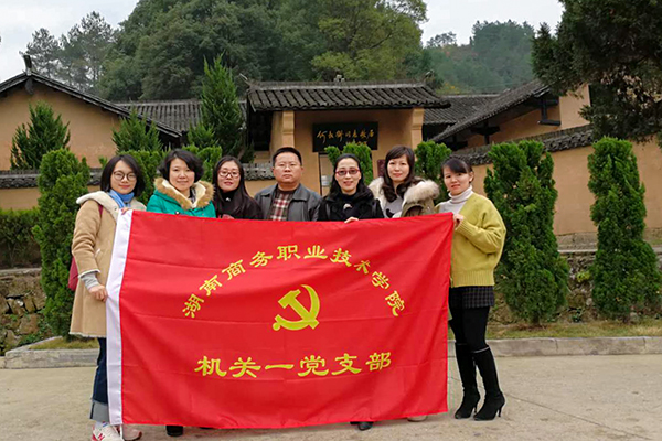 亚洲色欲久久久久综合网