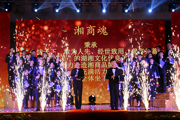 亚洲色欲久久久久综合网