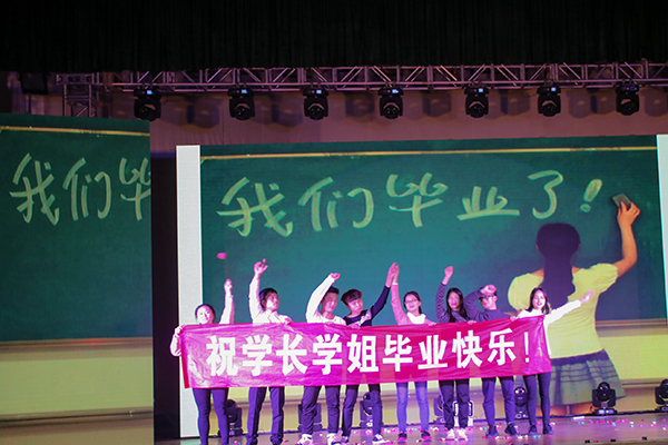 亚洲色欲久久久久综合网