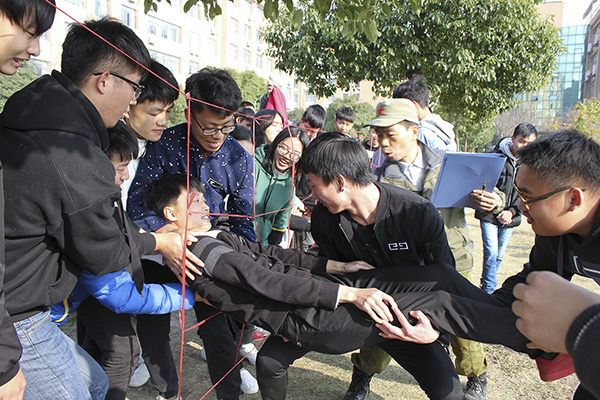 亚洲色欲久久久久综合网