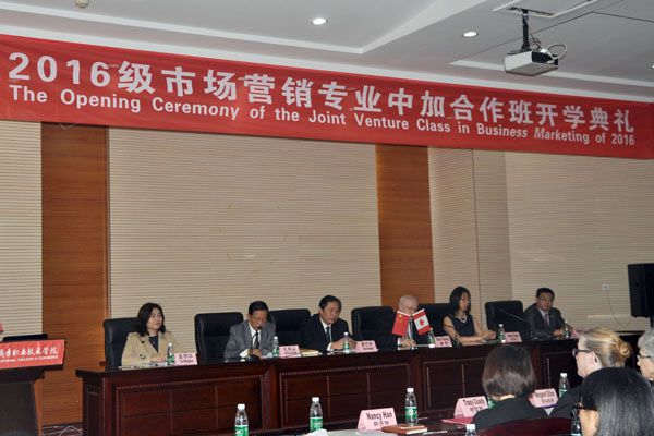 亚洲色欲久久久久综合网