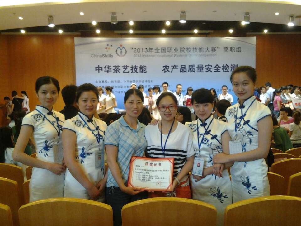 亚洲色欲久久久久综合网