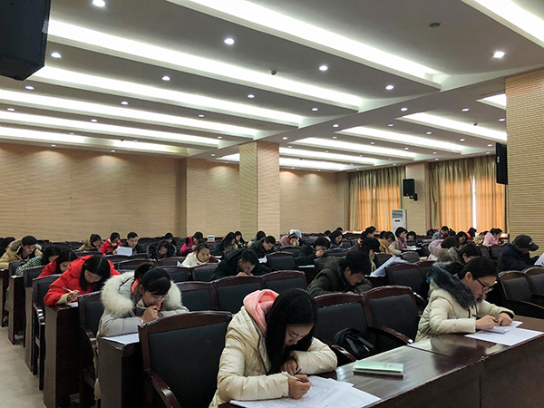 亚洲色欲久久久久综合网