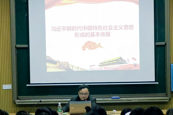 亚洲色欲久久久久综合网