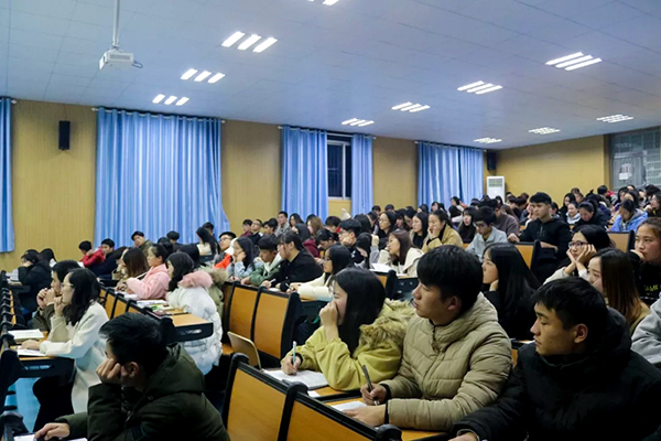 亚洲色欲久久久久综合网